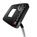 Golfová palica INFINITE THE L putter od Wilson Staff