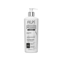 Felps TONER BLACK 500ml SIVÁ TONOVACIA MASKA