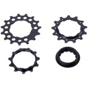 Kazetové ozubené kolesá Sram PG-1210/1230 11-13-15T