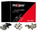 Maxgear 82-1118 Brzdový strmeň