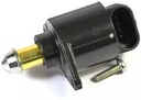 KROKOVÝ MOTOR MAGNETI MARELLI 801000776401