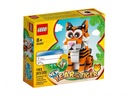 LEGO 40491 Rok tigra