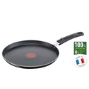 PANCA NA palacinky 25cm TEFAL SIMPLE COOK