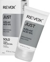 REVOX AZALIO ACID AZELAIC ACID 10% 30ml