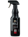 RÝCHLY DETAILER ADBL CERAMIC QD 500ML