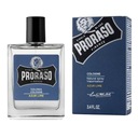 PRORASO AZUR LIMETOVÝ OROL 100 ML