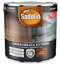 SADOLIN EXTREME moridlo na čerešňové drevo, 2,5l