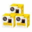 Kapsule Nescafe Dolce Gusto Grande 3x30 ks.