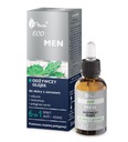 AVA LABORATORIUM Eco Men výživný olej 30ml