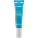 HYDRO BOOST AWAKENING EYE GEL-CREAM GEL ORIGINAL