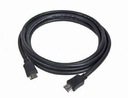 Vysokorýchlostný kábel HDMI 10 m s Ethernet HDMI 2.0 - Profesionálny prenos -