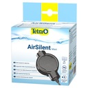 Tichý prevzdušňovač Tetra AirSilent Maxi