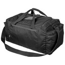 Helikon-Tex Urban Training Bag 39l čierna