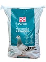 Kŕmna zmes Purina Gołąb PREMIUM 20kg