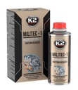 K2 MILITEC OLEJOVÁ ADITÍVA, TESNENIE 250ML