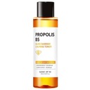 Some By Mi Propolis B5 Glow Barrier Calming Toner Upokojujúce tonikum 150 ml