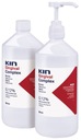 KIN GINGIVAL PROTI PARADONTÓZE - 2X1L + PUMP