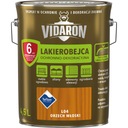 Moridlo L04 Orech taliansky VIDARON 4,5L