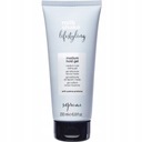 Milk Shake GEL Lifestyling Medium Hold Gel 200 ml