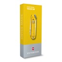 Victorinox vreckový nôž 0.6223.T81G Classic Colors