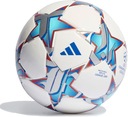 ADIDAS ĽAHKÝ FUTBAL JUNIOR JR 4