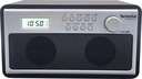 RÁDIO CLASSIC 210