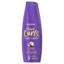 AUSSIE MIRACLE CURLS SHAMPOO 360 ml z USA