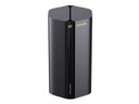 Router TENDA 5G03