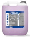 TENZI CAR SHINE SHINES AUTOLAK 5L