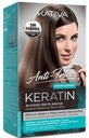 KATIVA KERATIN Xpert REPAIR REBUILDING vrátane MODREJ