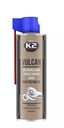 K2-VULCAN PRENIKAJÚCI SPREJ 500ML - W115