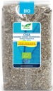 Bio planet chia semienka 1000 g