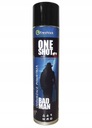 Osviežovač vzduchu FRESHTEK ONE SHOT BAD MAN