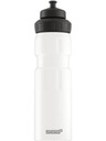 Turistická fľaša WMBS White Touch 0,75L SIGG