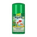 TETRA POND ALGOFIN 500ml NA CEDITEĽNÉ RIASY