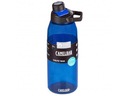 FĽAŠA TRANSPARENTNÁ MODRÁ CamelBak Chute Mag 1000ml