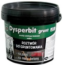 Dysperbit Primer bitúmenová emulzia 5 kg