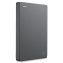 Základný disk 5TB 2.5 STJL5000400 sivý