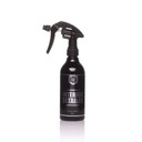 GOOD STUFF INTERIER DETAILER 500 ml - pre interiéry