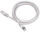 GEMBIRD Patchcord Cat.5e 30 m Grey 30 Patchcord