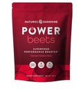 POWER BEETS 210G NATURES SUNSHINE