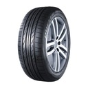 4x BRIDGESTONE 235/55R19 101W Dueler H/P Sport FR