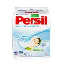 HYPOALERGÉNNY PRÁŠOK UNIVERZÁLNY PERSIL MEGAPERLS 18 PRANÍ 1,332 kg DE