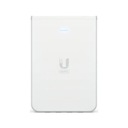 Prístupový bod Ubiquiti U6-IW WiFi 6