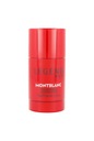 MONT BLANC LEGEND RED STICK 75ML