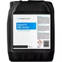 FX Protect Gravity Pre-Wash 5L Predumývanie