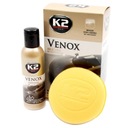 K2 Venox mlieko na odstraňovanie škrabancov 180g