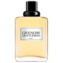 GIVENCHY Gentleman EDT 100ml