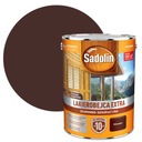 SADOLIN EXTRA 5L ROSANDER LAK LAK