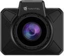 NAVITEL AR202 NV Full HD videorekordér